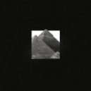 Workers - Cleopatre