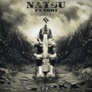 Naysu & Nori - Lost (feat. Nori)