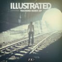 Illustrated - Traitors (DJ Puzzle Remix)