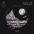 SELIX - INIT