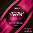 Inphasia & Nodin - Biostrike (Original Mix)