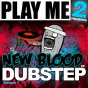 Dubsidia - The After Life (Original Mix)