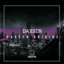 Daxsen - Zombie Nation