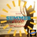 DJ EEF - House Is Mine (Original Mix)