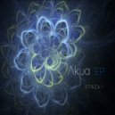 Stazam - Numo