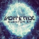 Volterix - To The Stars (Original Mix)