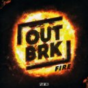 OUTBRK - Fire
