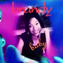 Brandy - Baby (Casual Connection Rework)