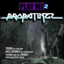 PropaTingz & KleptoMadox & PropaTingz - Back To Business (feat. KleptoMadox) (Original Mix)