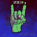 Toby Stone - Z.O.M.B.I.E. (Original Mix)