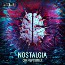 Nostalgia - Now Listen