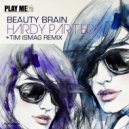 Beauty Brain - Hardy Parters (Tim Ismag Remix)