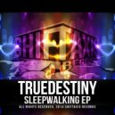 TRUEDestiny - Rules