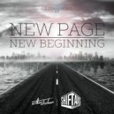 Arthur Slishan - New Beginning