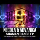 Necola - Rollicking Dance