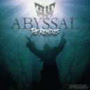 Thrashkal - Abyssal (Robbie B Remix)
