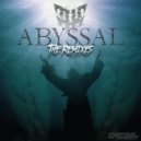 Thrashkal - Abyssal