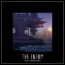 Mat Zo feat. Sinead Egan - The Enemy