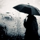 DserT - Voices Under Rain