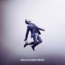 Daniel Bedingfield - Rocks off
