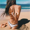 Jay Sean - Maybe
