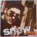 Snow - Informer