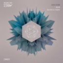 Jesse Oliver - All Is (Stas Drive Remix)