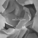 OAKK & Of Methodist - All The Same