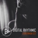 Digital Rhythmic - Loverman_122
