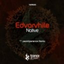 Edvarvhile - Native