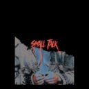 WRCKTNGL - Small Talk