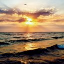 Marco Bertek - On The Coast (Original mix)