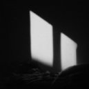 Sanctuary - Good Morning, I'm Leaving