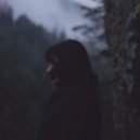Eminora - Fatal Attraction (Original mix)
