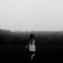 Twisted Psykie - I Miss You