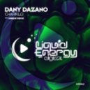 Dany Dazano - Chariklo