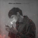 Albin Lee Meldau - Lovers