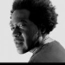 DJ Pierre And Supernova - Back 2 House