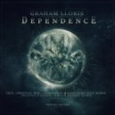Graham Lloris - Depedence