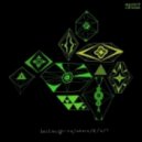 Bastien Grine - Where R U