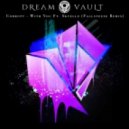 Corrupt Ft. Skyelle - With You (Fallsteeze Remix)