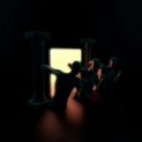 PALINDROME - 000