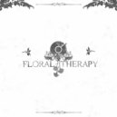 Orygin - Floral Therapy (Original mix)