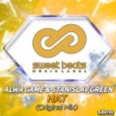 Alwa Game & Stanislav Green - HAT