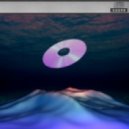 CompactDISC ETERNAL - Fantasy Plus