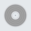 Faya - Rock The House (Richy George Extended Remix)