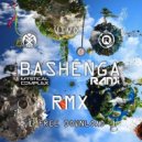 Vivo - Bashenga
