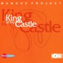 Wamdue project - King of my castle
