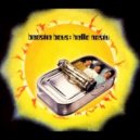Beastie Boys - Super Disco Breakin\' (Bobby C Sound TV Remix)