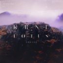 KRNE x Lotus - Indigo (Original mix)